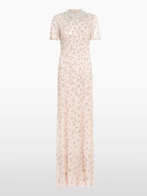 JENNY PACKHAM Orchid