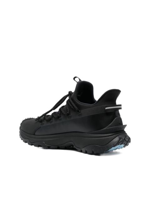 Moncler Trailgrip Lite 2 sneakers