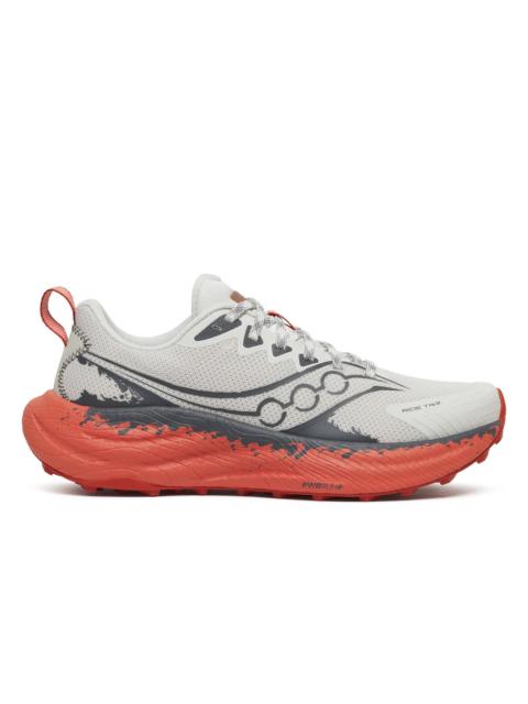 Saucony Women's Ride TR3