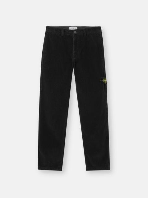 Stone Island 3100059 ORGANIC COTTON CORDUROY 800