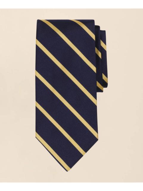 Brooks Brothers BB#3 Rep Tie