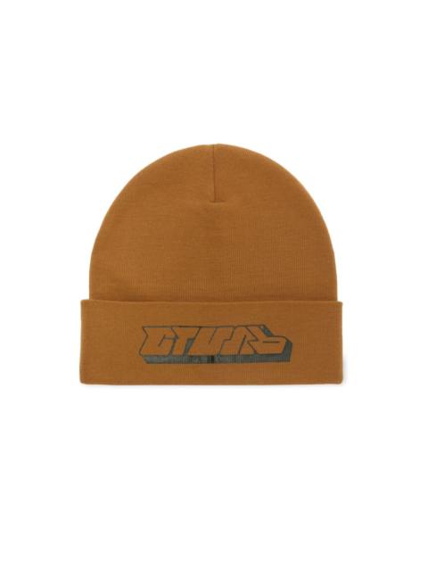 Heron Preston CTNMB BEANIE