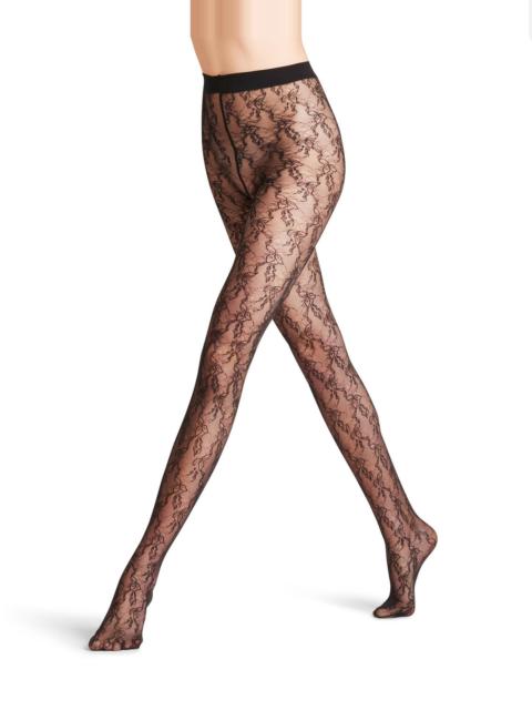 FALKE New Boheme 25 DEN Women Tights
