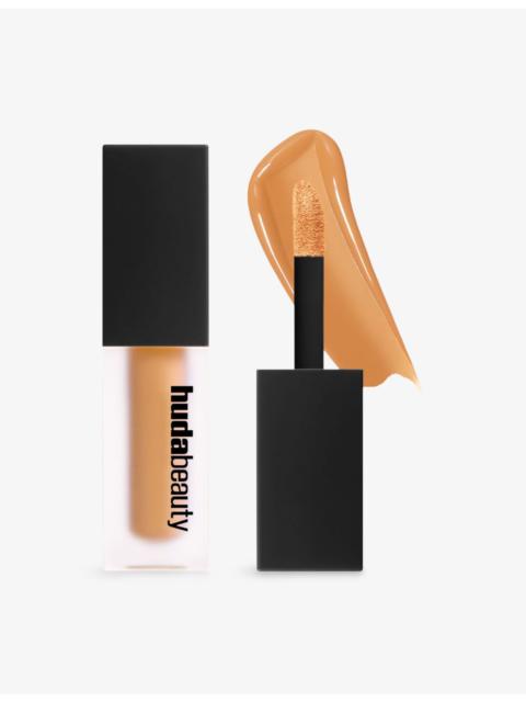 Huda Beauty Faux Filter Luminous Matte Concealer 2ml