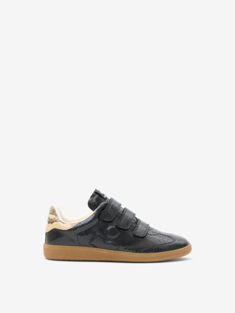Isabel Marant BETH SNEAKERS