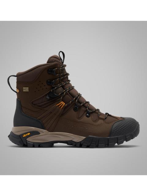 Columbia Men's GeoTerra OutDry Leather Boot