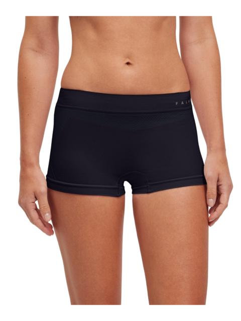 FALKE Women Hipster Warm