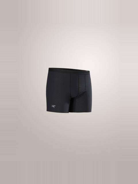 Arc'teryx Norvan Liner 5"