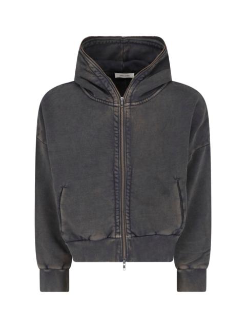 entire studios HOODIE “ETERNAL”
