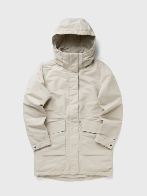 Columbia Pulaski™ Parka
