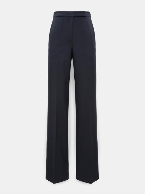 DOROTHEE SCHUMACHER REFRESHING AMBITION pants