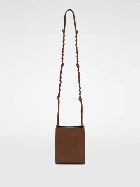 Jil Sander Tangle Small