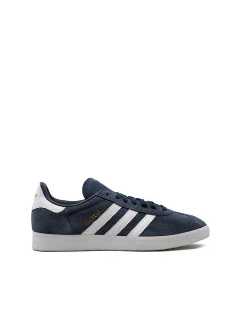 Gazelle "Real Madrid" sneakers