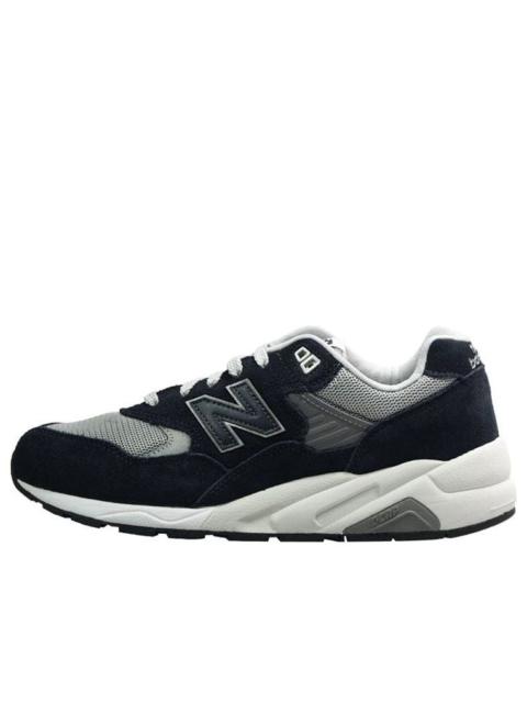 New Balance New Balance 580 'Navy Grey' CMT580CB