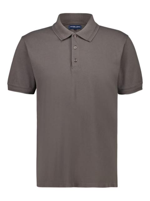 FRESCOBOL CARIOCA Horacio polo shirt