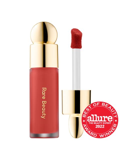 Rare Beauty Soft Pinch Liquid Blush