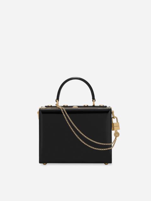 Dolce & Gabbana Dolce Box handbag