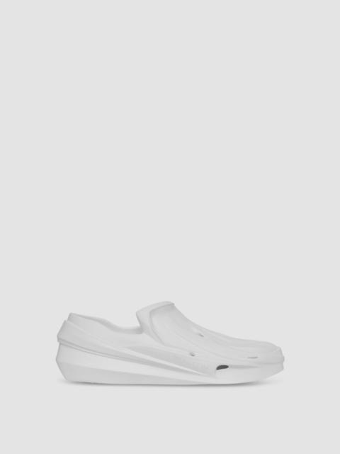 1017 ALYX 9SM MONO SLIP ON