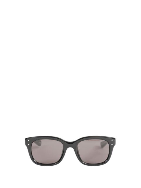 BALENCIAGA Sqaure-frame Sunglasses