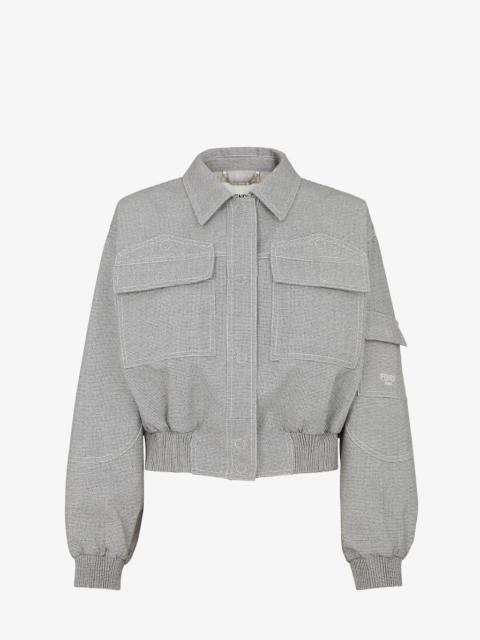 FENDI Blouson