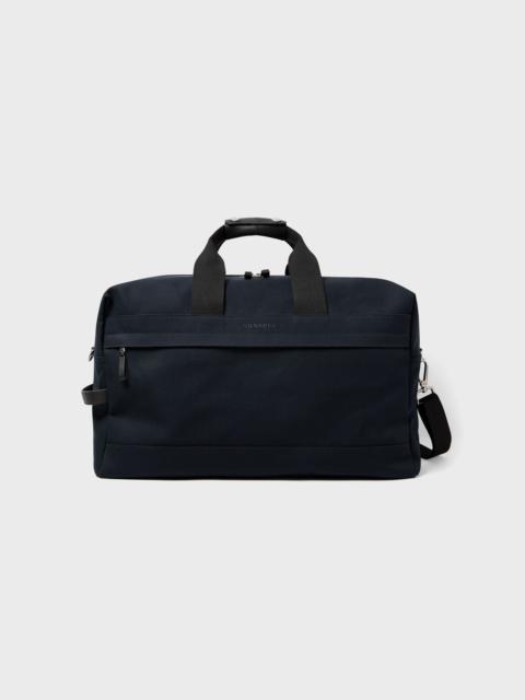 Sunspel Weekend Bag