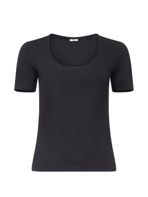 FFORME Lea T-shirt
