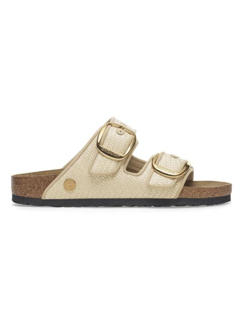 BIRKENSTOCK Arizona Big Buckle