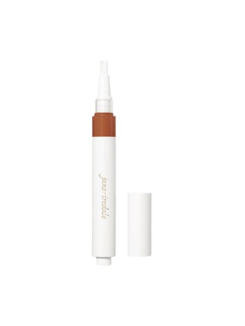 Jane Iredale Skintuition Under Eye Concealer