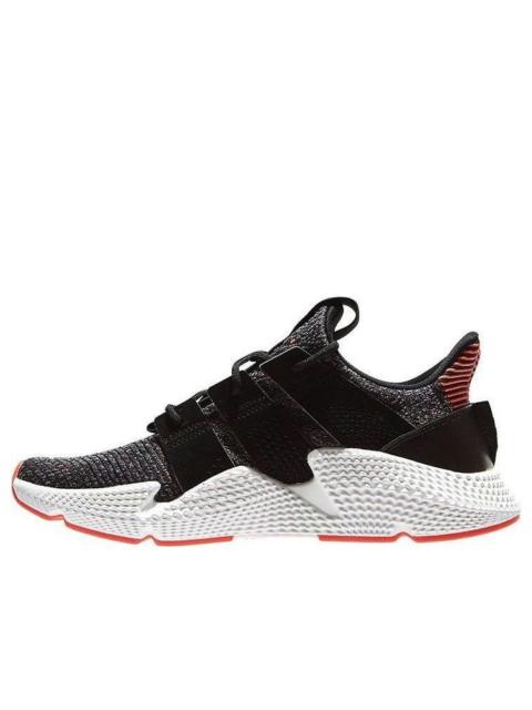 adidas adidas Prophere 'Black' CQ3022
