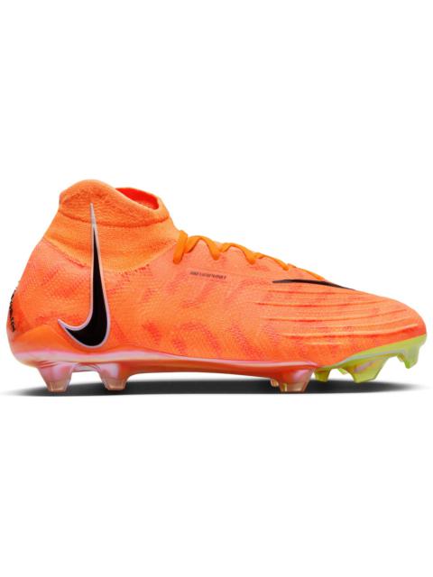 Nike Nike Phantom Luna Elite NU FG United Pack (Women's)