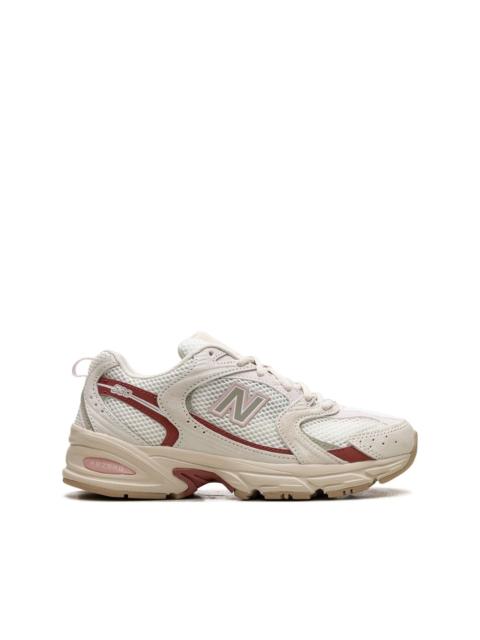 New Balance 530 "Festivals" sneakers