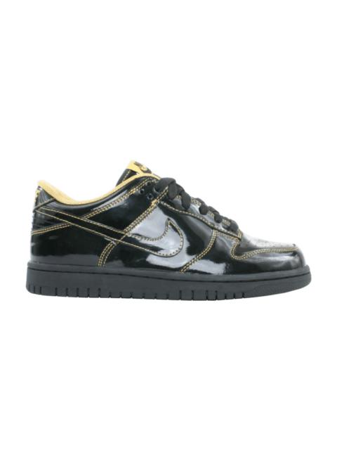 Nike Wmns Dunk Low