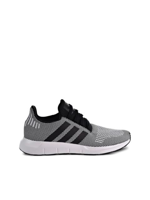 Swift Run sneakers