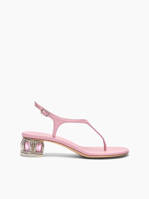 CASADEI Belle Epoque Sandal