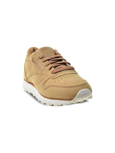 Reebok Classic Leatherr sneakers