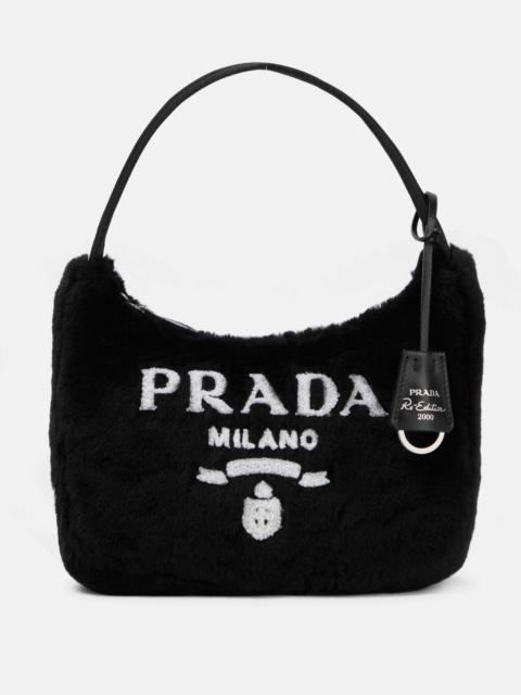 Prada Re-Edition 2000 bag