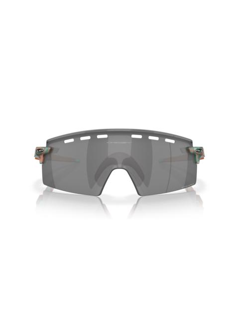 OAKLEY Encoder Strike Coalesce Collection