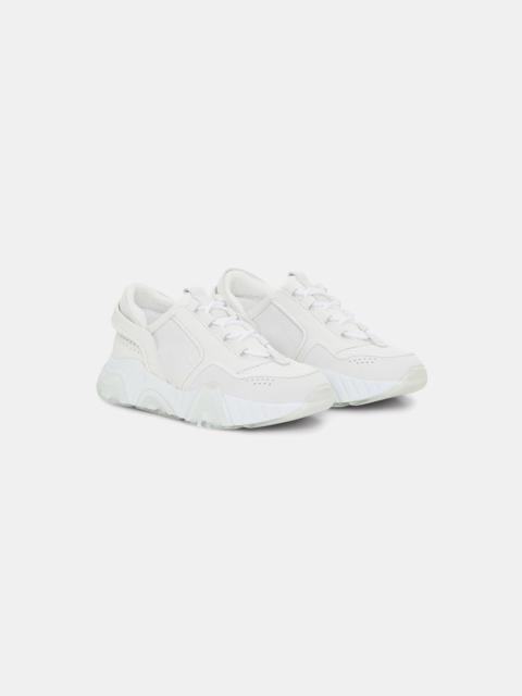 DOROTHEE SCHUMACHER CLASSIC SPORTINESS Sneaker