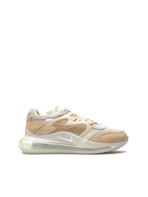 Nike Air Max 720 sneakers