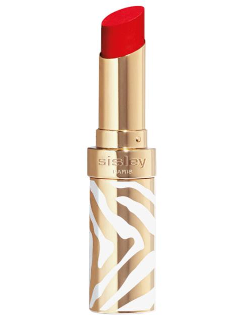Sisley Paris Le Phyto-Rouge Shine Lipstick 30
