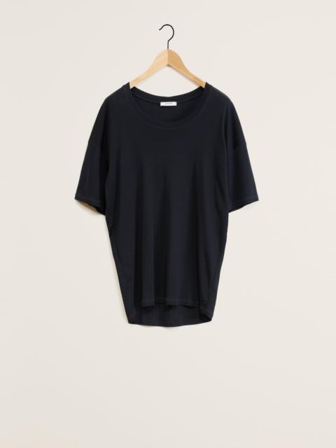 Lemaire RIB T-SHIRT