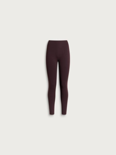 Nike NikeSKIMS InfinaSoft Tights 26 Inch