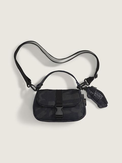 Vans Hooked On Mini Bag