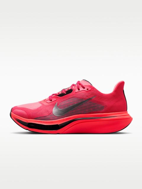 Nike Nike Pegasus Plus 2 Women's Road Running Shoes