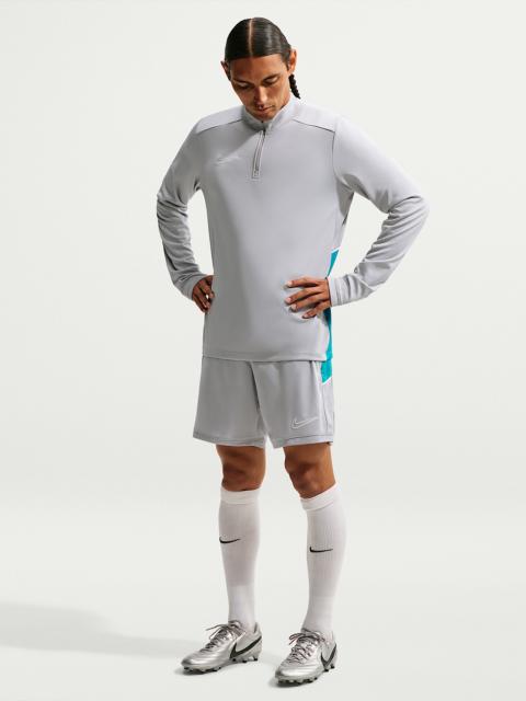 Nike Nike Academy Men's Nike Dri-FIT Soccer Shorts