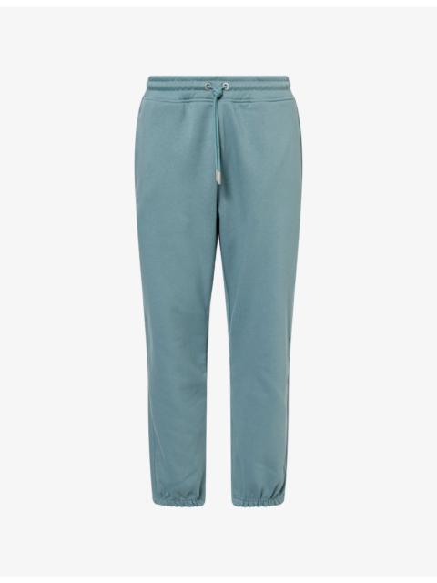 On Club Collective Relaxed-Fit Cotton-Blend Jogging Bottoms