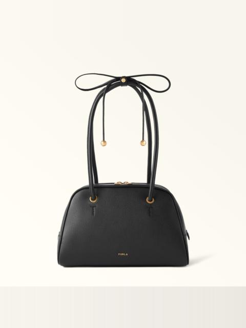 FURLA Furla Poppy