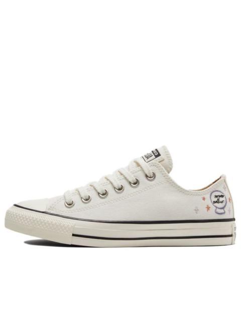 Converse (WMNS) Converse Chuck Taylor All Star Mystic World Beige 572426C