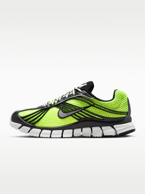 Nike Nike Zoom Skylon 11 Shoes
