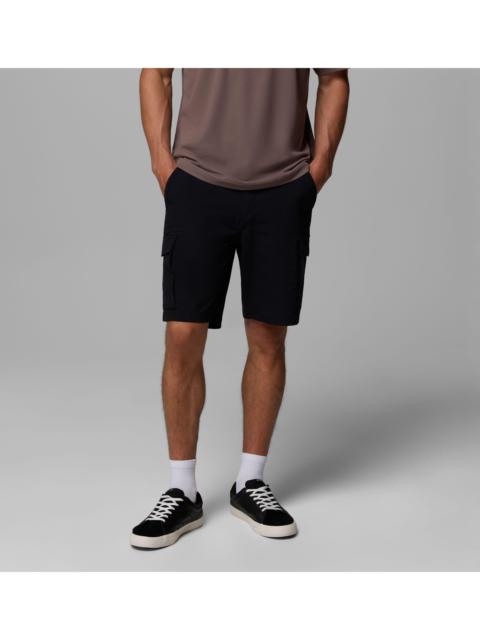 Columbia Men's ROC Tech Cargo Shorts
